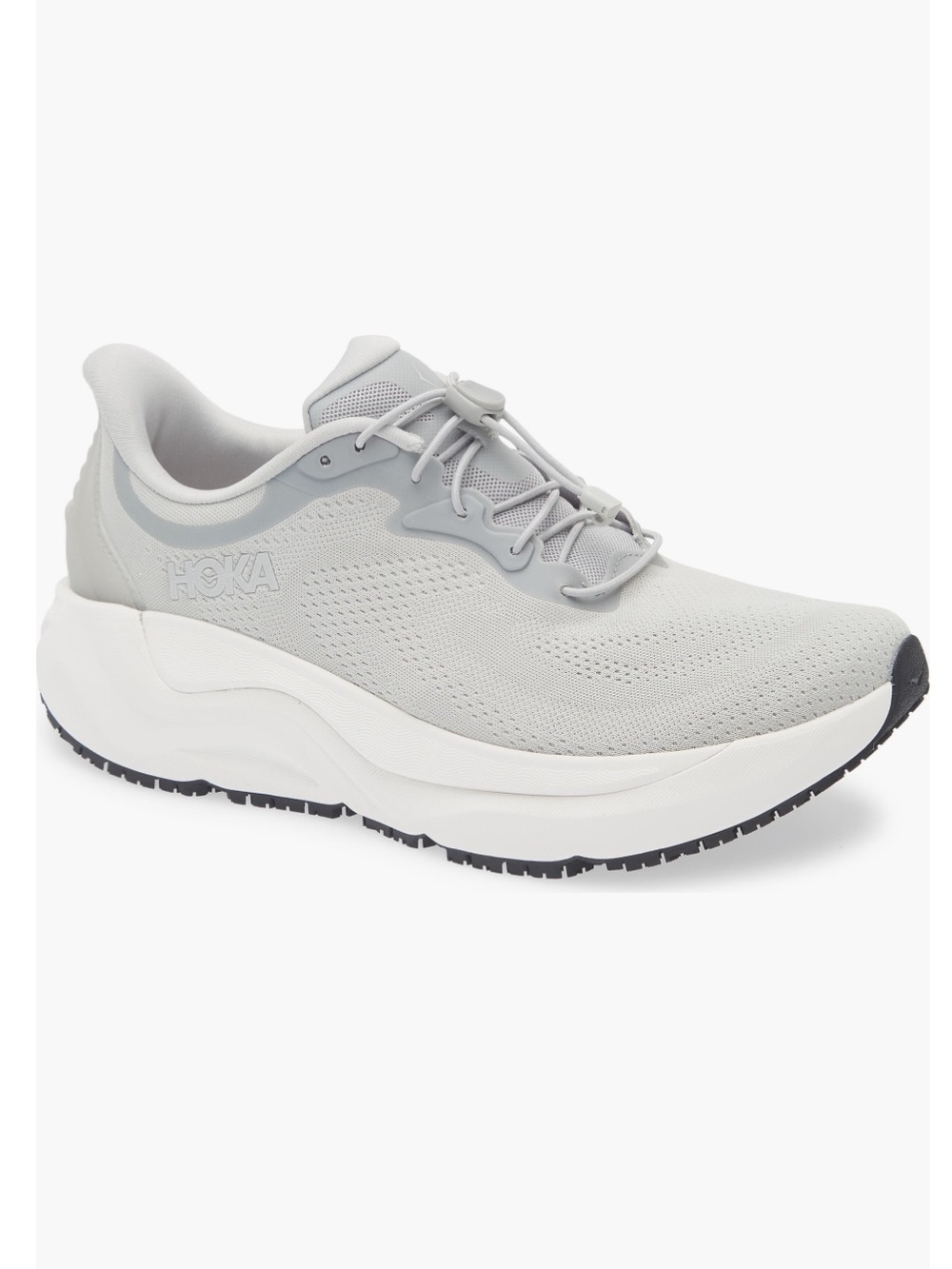 HOKA Arahi SR Sneaker